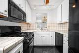 535 4th - Photo 23