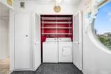 535 4th - Photo 24