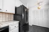 535 4th - Photo 26