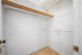 535 4th - Photo 30