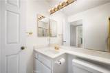 535 4th - Photo 33