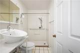 535 4th - Photo 35