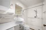 535 4th - Photo 36