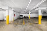 535 4th - Photo 47