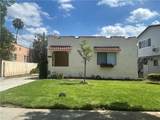 214 Stocker Street - Photo 1