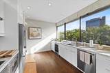 20 3rd Avenue - Photo 10