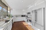20 3rd Avenue - Photo 11