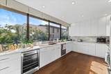 20 3rd Avenue - Photo 12