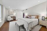 20 3rd Avenue - Photo 13