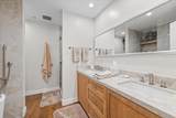 20 3rd Avenue - Photo 14