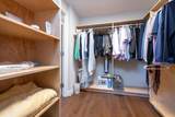 20 3rd Avenue - Photo 19