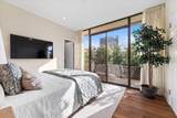 20 3rd Avenue - Photo 22