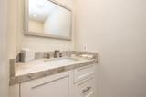 20 3rd Avenue - Photo 24