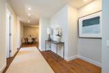 20 3rd Avenue - Photo 3