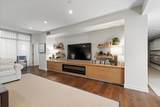 20 3rd Avenue - Photo 5