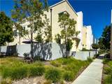 129 Terrapin - Photo 1