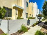 129 Terrapin - Photo 2