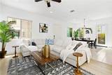 129 Terrapin - Photo 3