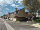 9382 Shadowood Drive - Photo 1