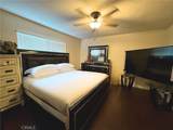 9382 Shadowood Drive - Photo 4