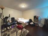 9382 Shadowood Drive - Photo 5