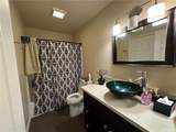 9382 Shadowood Drive - Photo 6