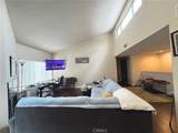 9382 Shadowood Drive - Photo 7