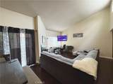 9382 Shadowood Drive - Photo 8