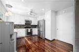 22996 Caminito Mar - Photo 11