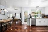 22996 Caminito Mar - Photo 14