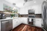 22996 Caminito Mar - Photo 15