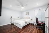 22996 Caminito Mar - Photo 20