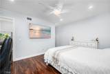 22996 Caminito Mar - Photo 21