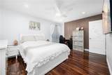 22996 Caminito Mar - Photo 22