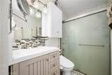 22996 Caminito Mar - Photo 24