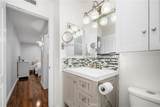 22996 Caminito Mar - Photo 26
