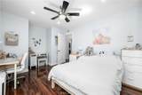 22996 Caminito Mar - Photo 28