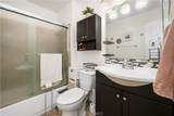 22996 Caminito Mar - Photo 31