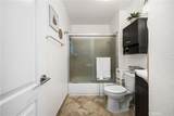 22996 Caminito Mar - Photo 32