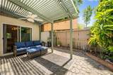 22996 Caminito Mar - Photo 33