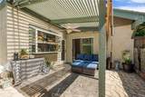 22996 Caminito Mar - Photo 35