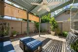 22996 Caminito Mar - Photo 37