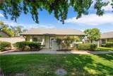 22996 Caminito Mar - Photo 39