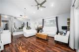 22996 Caminito Mar - Photo 8