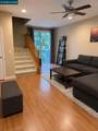 173 Heligan Ln - Photo 1