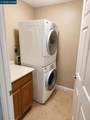 173 Heligan Ln - Photo 10