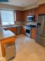 173 Heligan Ln - Photo 11