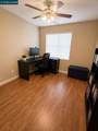 173 Heligan Ln - Photo 12