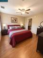 173 Heligan Ln - Photo 13