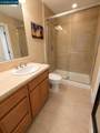 173 Heligan Ln - Photo 14